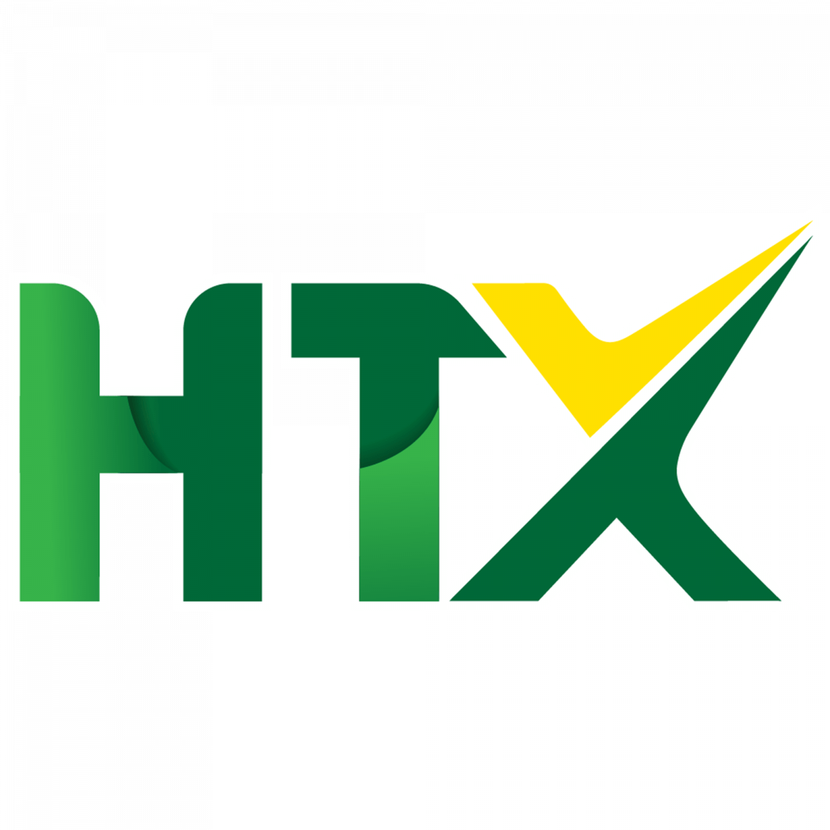 Sachi Logo